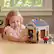 Alt View 17. Melissa & Doug - Doorbell House.