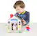 Alt View 18. Melissa & Doug - Doorbell House.