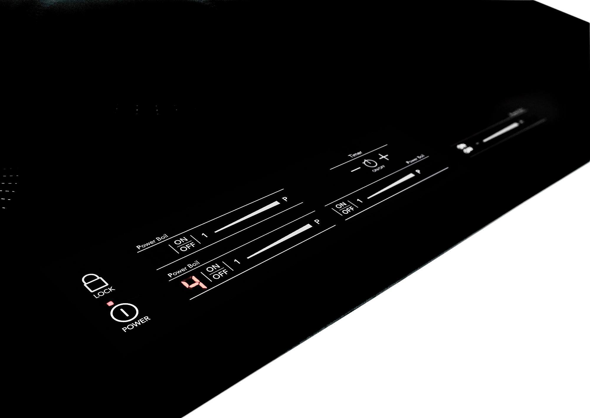 hqi64501fht