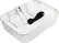 Alt View 13. Chefman - 4L Deep Fryer - Stainless Steel.