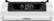 Front. Chefman - Electric Vacuum Sealer - White.