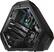 Alt View 12. Alienware - Area-51 R4 Desktop - Intel Core i7 - 16GB Memory - NVIDIA GeForce GTX 1080 Ti - 256GB Solid State Drive + 2TB Hard Drive - Silver.