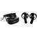 Angle. Lenovo - Explorer Mixed Reality Headset and Controllers for Compatible Windows PCs - Iron Grey.