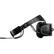 Alt View 16. Lenovo - Explorer Mixed Reality Headset and Controllers for Compatible Windows PCs - Iron Grey.