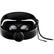 Alt View 18. Lenovo - Explorer Mixed Reality Headset and Controllers for Compatible Windows PCs - Iron Grey.