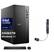intel CORE ULTRA 7 32GB/2TB Windows 11