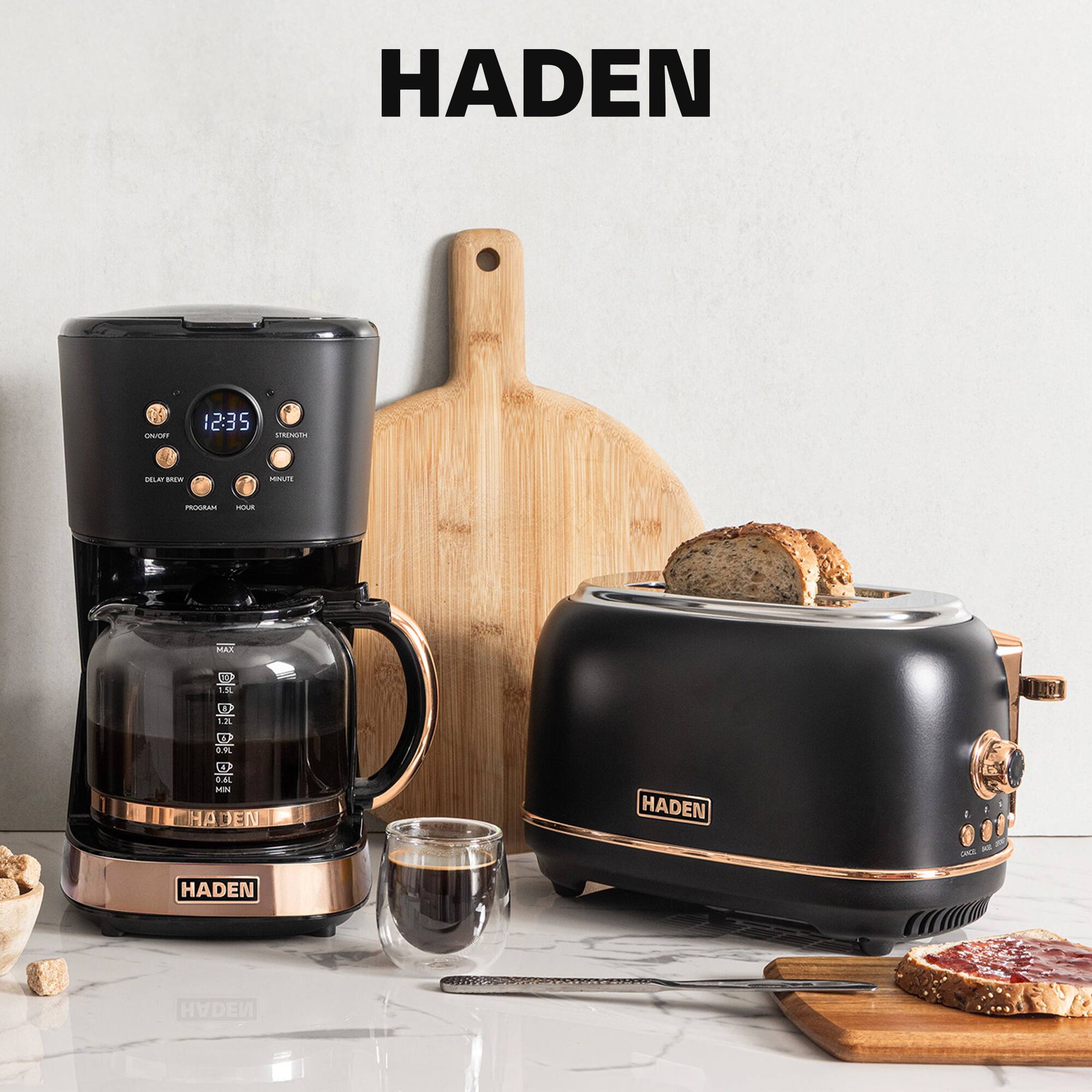 HADEN

12:35

HADEN

HADEN