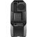Back. Alienware - Aurora R6 Desktop - Intel Core i7 - 8GB Memory - NVIDIA GeForce GTX 1060 - 1TB Hard Drive - Silver.