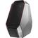 Alt View 12. Alienware - Desktop - AMD Ryzen ThreadRipper-Series - 32GB Memory - Dual NVIDIA GeForce GTX 1080 - 2TB HDD + 512GB SSD - Silver.
