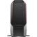 Alt View 14. Alienware - Desktop - AMD Ryzen ThreadRipper-Series - 32GB Memory - Dual NVIDIA GeForce GTX 1080 - 2TB HDD + 512GB SSD - Silver.