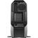 Alt View 16. Alienware - Desktop - AMD Ryzen ThreadRipper-Series - 32GB Memory - Dual NVIDIA GeForce GTX 1080 - 2TB HDD + 512GB SSD - Silver.