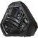Alt View 18. Alienware - Desktop - AMD Ryzen ThreadRipper-Series - 32GB Memory - Dual NVIDIA GeForce GTX 1080 - 2TB HDD + 512GB SSD - Silver.