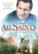 Front Standard. All Saints [DVD] [2017].