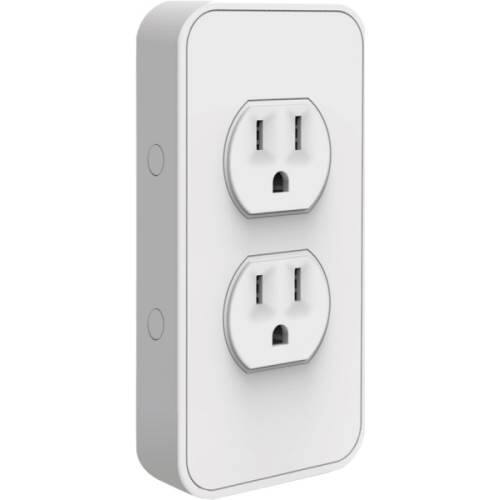 My best socket option