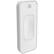 Front. Switchmate - Bright Rocker Wireless Smart Switch - White.