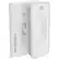 Alt View 1. Switchmate - Bright Toggle Wireless Smart Switch - White.
