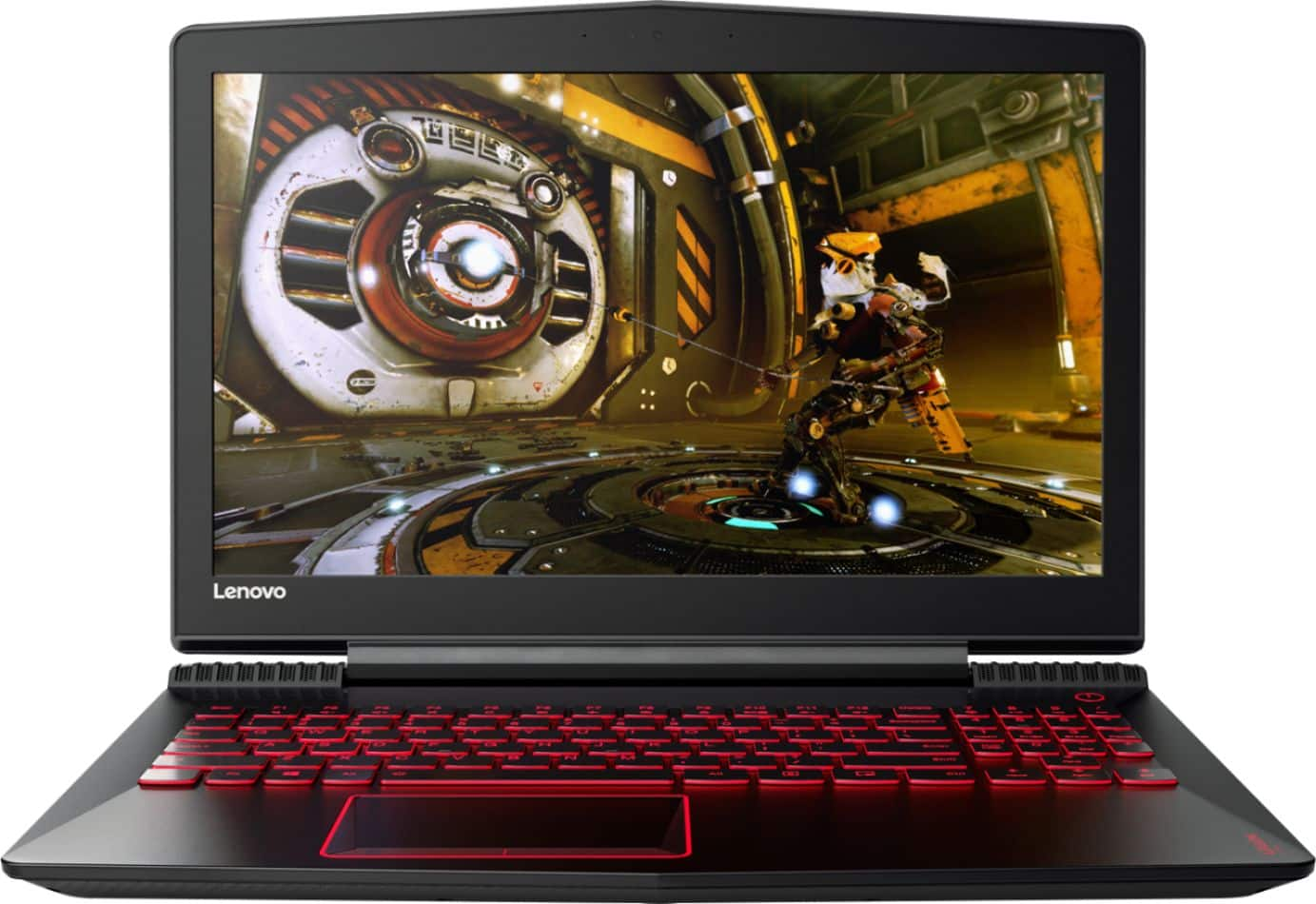 Lenovo legion i7 gtx 1060 new arrivals