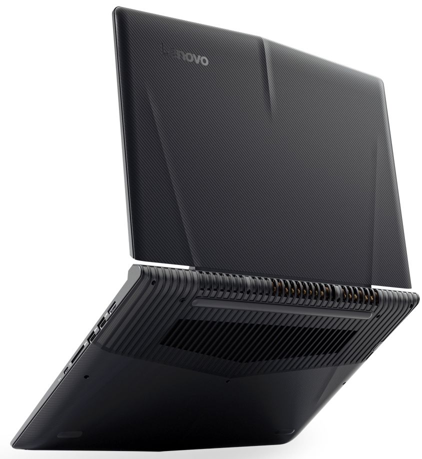 finger Opmærksomhed Intrusion Best Buy: Lenovo Legion Y520 15.6" Laptop Intel Core i7 8GB Memory NVIDIA  GeForce GTX 1060 256GB Solid State Drive Black 80YY0074US