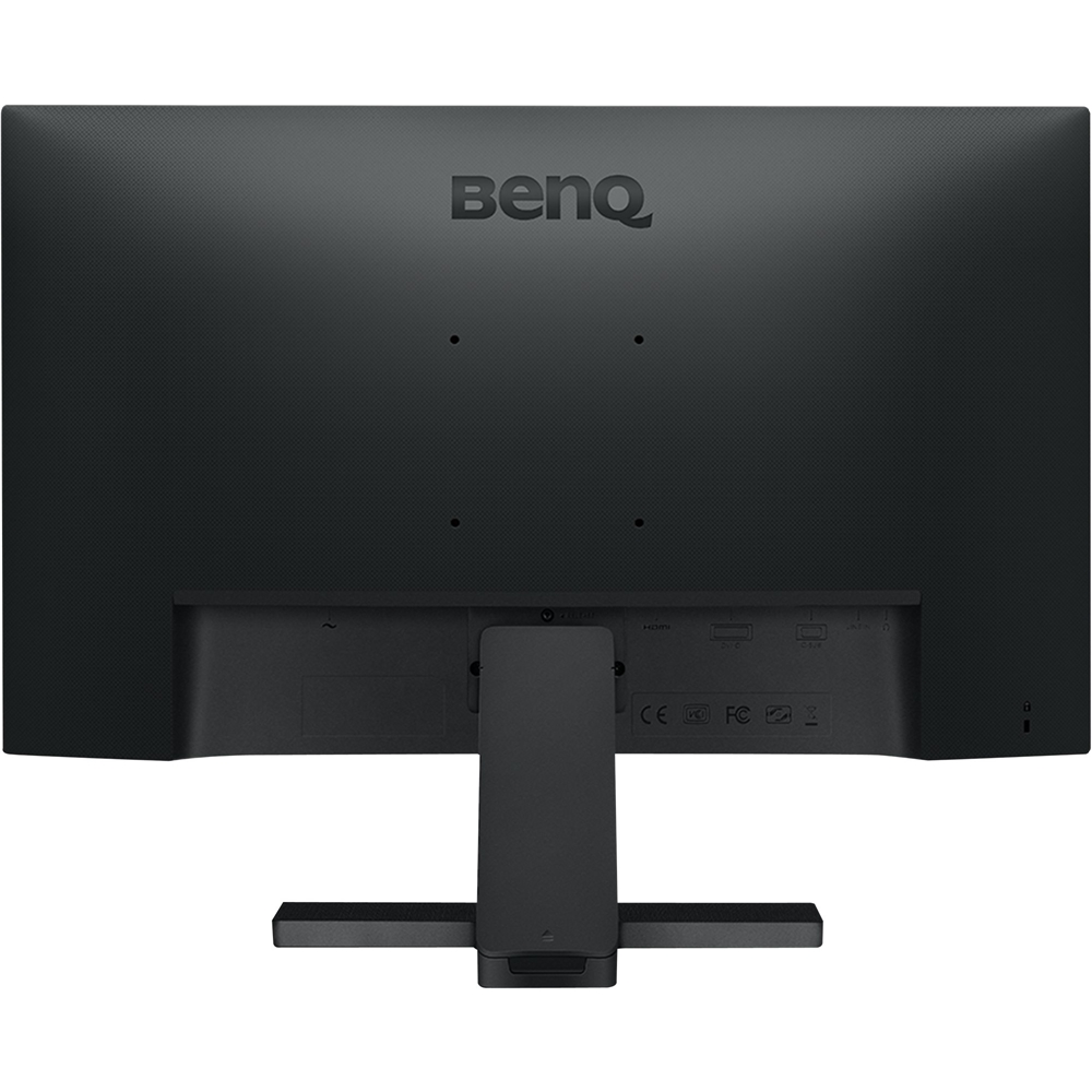 Best Buy: BenQ GL2580HM 24.5