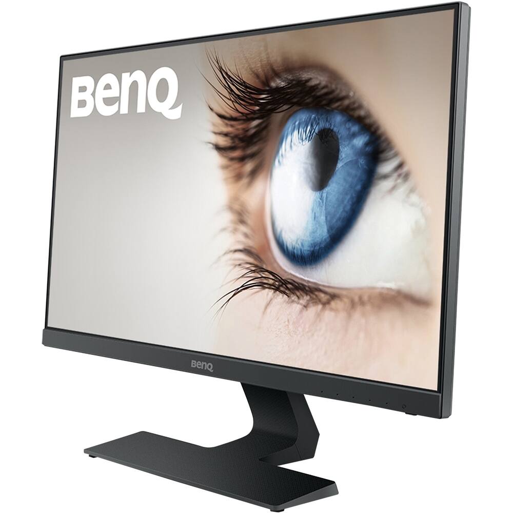 Best Buy: BenQ GL2580HM 24.5