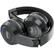 Alt View 12. Monster - ClarityHD Wireless On-Ear Headphones - Gunmetal.