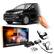 THE INDUSTRY LEADER IN DIY SOLUTIONS SINCE 2003
mpc automotive ACCESSORIES
USA
REMOTE START SYSTEM