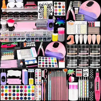 Sure, here is the corrected and grouped text from the image:
---
**Top Row:**
- 99 - MA 4 - IR A AS & ML
- 1 u 1 e ILE E.1 01 12100U
- x XKJ K A ATE 99
- intg_ - - ARYLIC POWUER
- 6 IEN ARYL IC POWLER - AURYLIC POWDER - AE ASYL POWLER ACSLIC POWDER SNYLIC POWLER ZS XKJ
**Middle Row:**
- SunR
- TETEE
- THAli
- PITE CLAL
- DouborQ
- 100/80 to
**Bottom Row:**
- 99
- 99
- 99
- 99
- 99
- 99
- 99
- 99
- 99
- 99
- 99
- 99
- 99
- 99
- 99
- 99
- 99
- 99
-