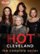 Front Standard. Hot in Cleveland: The Complete Series [17 Discs] [DVD].