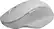 Alt View 11. Microsoft - Surface Precision Bluetooth Optical Mouse - Gray.