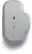 Alt View 13. Microsoft - Surface Precision Bluetooth Optical Mouse - Gray.