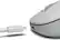 Alt View 14. Microsoft - Surface Precision Bluetooth Optical Mouse - Gray.