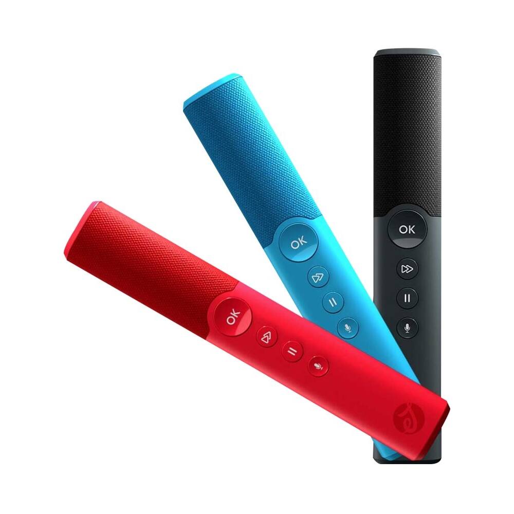 Roxi music system best price Clearance