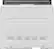 Alt View 11. Frigidaire - 27" Built-In Single Electric Wall Oven - Stainless Steel.