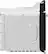 Alt View 12. Frigidaire - 27" Built-In Single Electric Wall Oven - Stainless Steel.