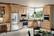 Alt View 15. Frigidaire - 27" Built-In Single Electric Wall Oven - Stainless Steel.