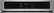 Alt View 1. Frigidaire - 27" Built-In Single Electric Wall Oven - Stainless Steel.
