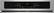 Alt View 16. Frigidaire - 30" Built-In Double Electric Wall Oven - Stainless Steel.