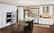 Alt View 18. Frigidaire - 30" Built-In Double Electric Wall Oven - Stainless Steel.