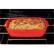 Alt View 19. Frigidaire - 30" Built-In Double Electric Wall Oven - Stainless Steel.