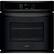 Front. Frigidaire - 27" Built-In Single Electric Wall Oven.