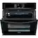Alt View 11. Frigidaire - 27" Built-In Single Electric Wall Oven.