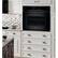 Alt View 13. Frigidaire - 27" Built-In Single Electric Wall Oven.