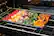Alt View 14. Frigidaire - 27" Built-In Single Electric Wall Oven.
