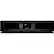 Alt View 1. Frigidaire - 27" Built-In Single Electric Wall Oven.