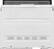 Alt View 12. Frigidaire - 30" Built-In Single Electric Wall Oven - Black Stainless Steel.