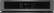 Alt View 1. Frigidaire - 30" Built-In Single Electric Wall Oven - Black Stainless Steel.