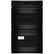 Alt View 13. Frigidaire - 27" Built-In Double Electric Wall Oven.