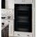 Alt View 16. Frigidaire - 27" Built-In Double Electric Wall Oven.