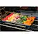 Alt View 17. Frigidaire - 30" Built-In Double Electric Wall Oven.
