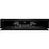 Alt View 1. Frigidaire - 30" Built-In Double Electric Wall Oven - Black.
